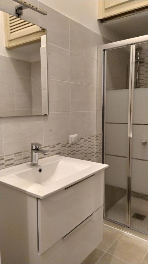 Lovati Apartment Pavia Luaran gambar